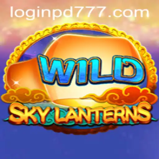 Discover the Fascinating World of SkyLanterns: A New Gaming Adventure