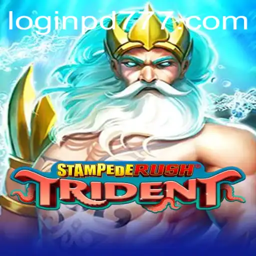 Step into the Adventure of StempedeRushTrident: A Deep Dive into the Game