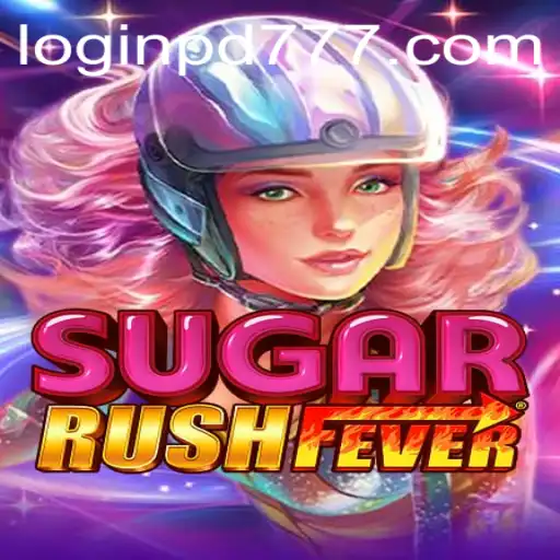 Experience the Thrill of SugarRushFever: A Sweet Escape into the World of Gaming