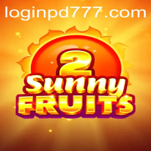 Dive into the Vibrant World of SunnyFruits2