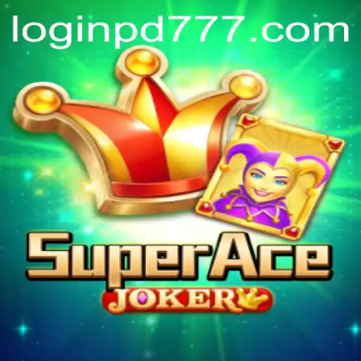 Discover the Thrills of SuperAceJoker: Mastering the Game and Unveiling the Rules
