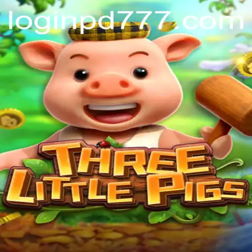Unveiling THREELITTLEPIGS: A Strategic Game Adventure