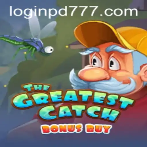 Exploring the Exciting Features of 'TheGreatestCatchBonusBuy'