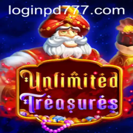 Discovering the Adventures of UnlimitedTreasures and Mastering pd777