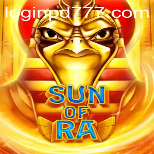Unveiling SunofRa