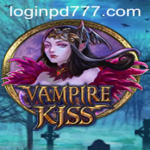 The Enigmatic World of VampireKiss: A Thrilling Adventure Awaits