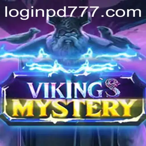 Unveiling VikingsMystery: The Immersive Nordic Adventure
