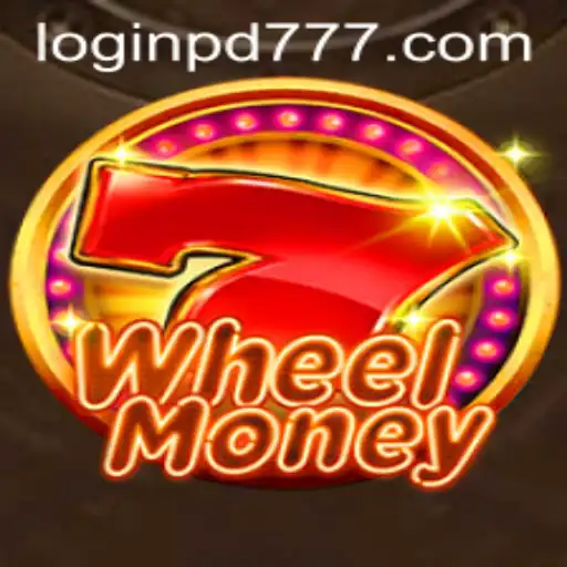 Unveiling WheelMoney