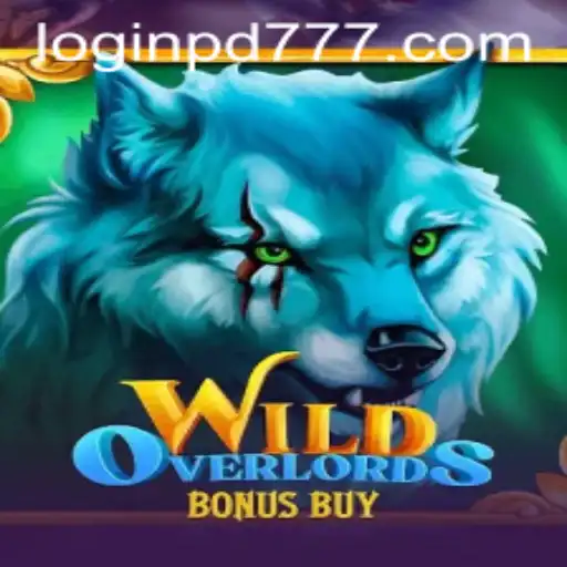 Discover the Excitement of WildOverlordsBonusBuy