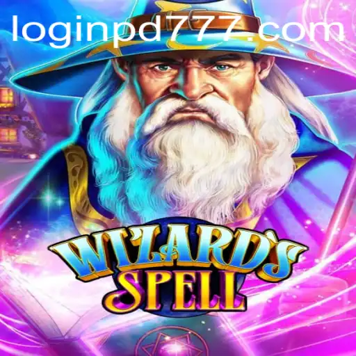 Unveiling the Mystical World of WizardsSpell: A Comprehensive Guide