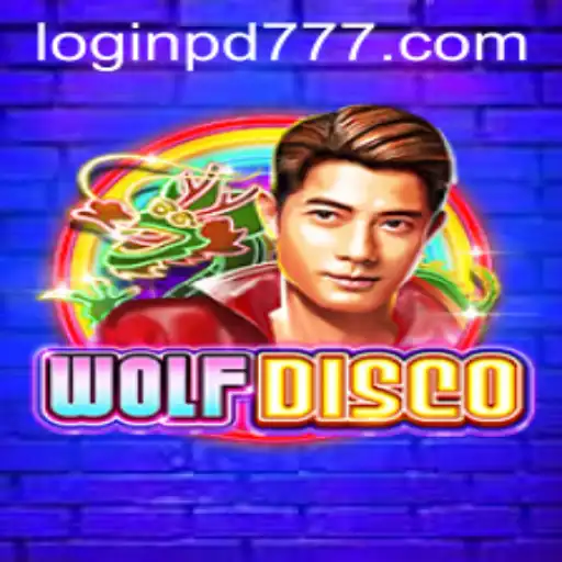 Exploring the Enigmatic World of WolfDisco: A New Gaming Sensation