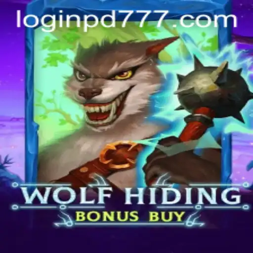 Discovering the Fascinating World of WolfHidingBonusBuy: An In-depth Look into a Thrilling Game