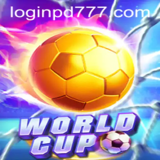 WorldCup Game: A Deep Dive into the Exciting New Sports Sensation