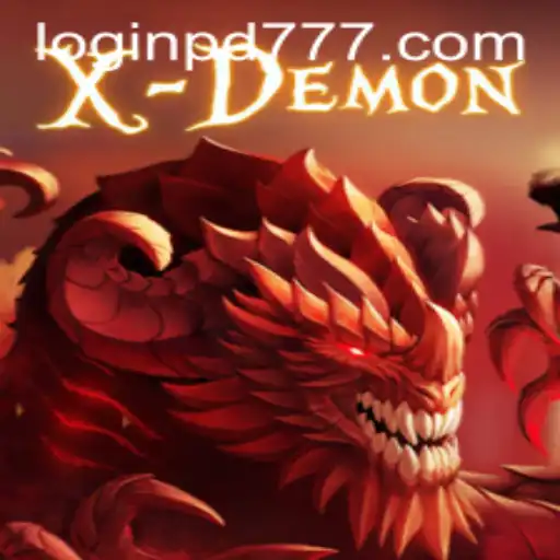 Dive into the Exciting World of XDemon: A Comprehensive Guide